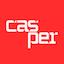 Casper